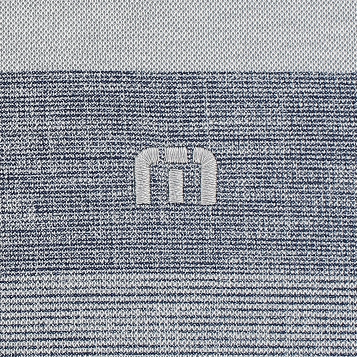 TravisMathew Clink And Drink 19 TravisMathew Clink And Drink - Image 17