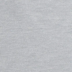 TravisMathew Clink And Drink 25 TravisMathew Clink And Drink -Travis Mathew Golf travismathew clink and drink shirt 26fffdf0 9dce 4059 8a9e 5261b4f47e73