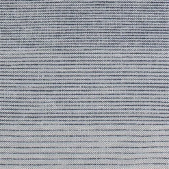 TravisMathew Clink And Drink 41 TravisMathew Clink And Drink -Travis Mathew Golf travismathew clink and drink shirt 29782fe0 b5ee 4860 92cf fbb1a0c656b1