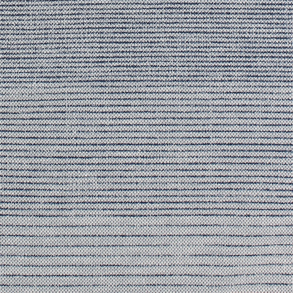 TravisMathew Clink And Drink 22 TravisMathew Clink And Drink - Image 20