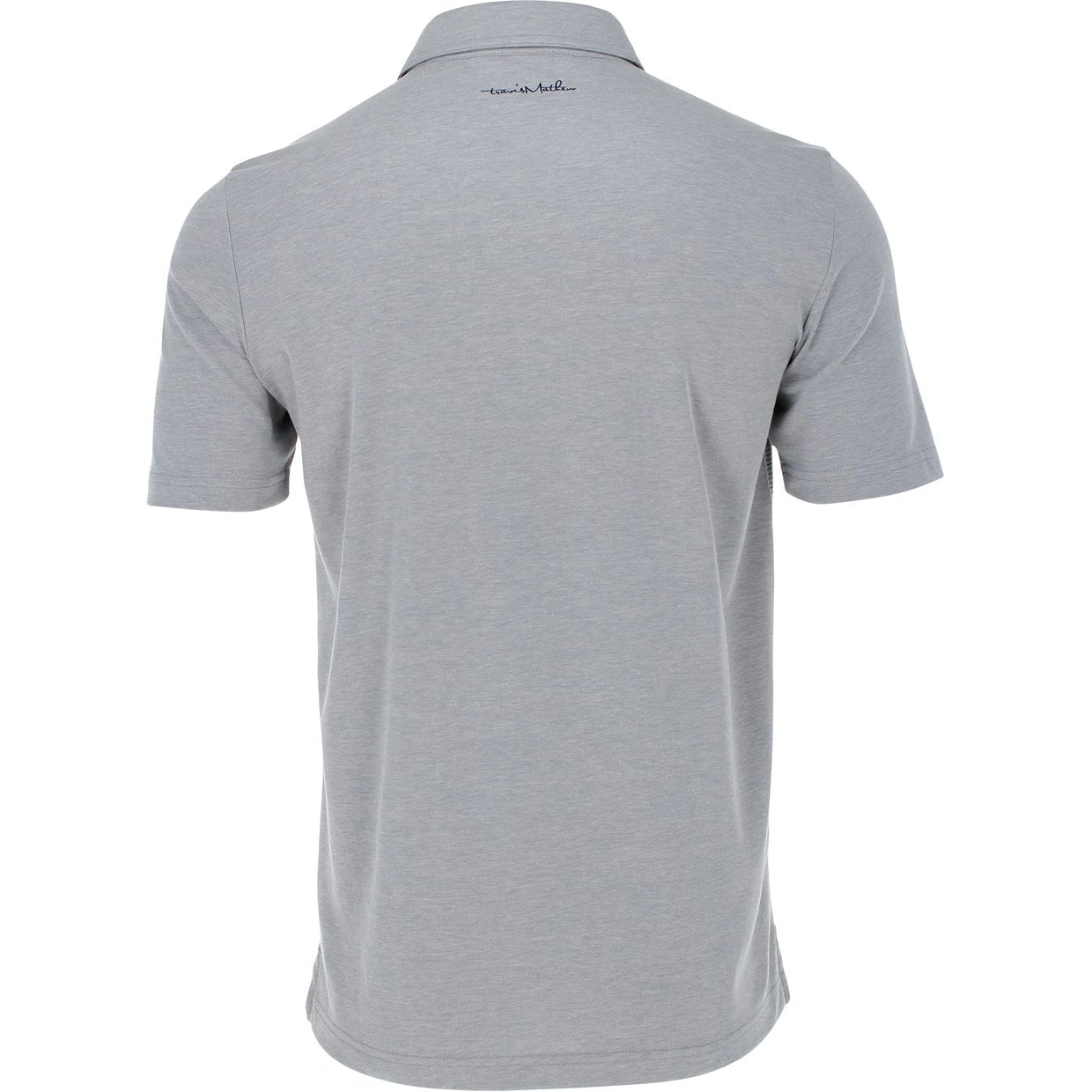 TravisMathew Clink And Drink 5 TravisMathew Clink And Drink - Image 3