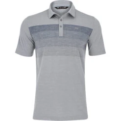 TravisMathew Clink And Drink 40 TravisMathew Clink And Drink -Travis Mathew Golf travismathew clink and drink shirt cb501fff f67c 495f 92f6 f3f60c242ed7