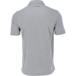 TravisMathew Clink And Drink 30 TravisMathew Clink And Drink -Travis Mathew Golf travismathew clink and drink shirt d0a685b4 1d07 4468 b3c6 115f07e6756f