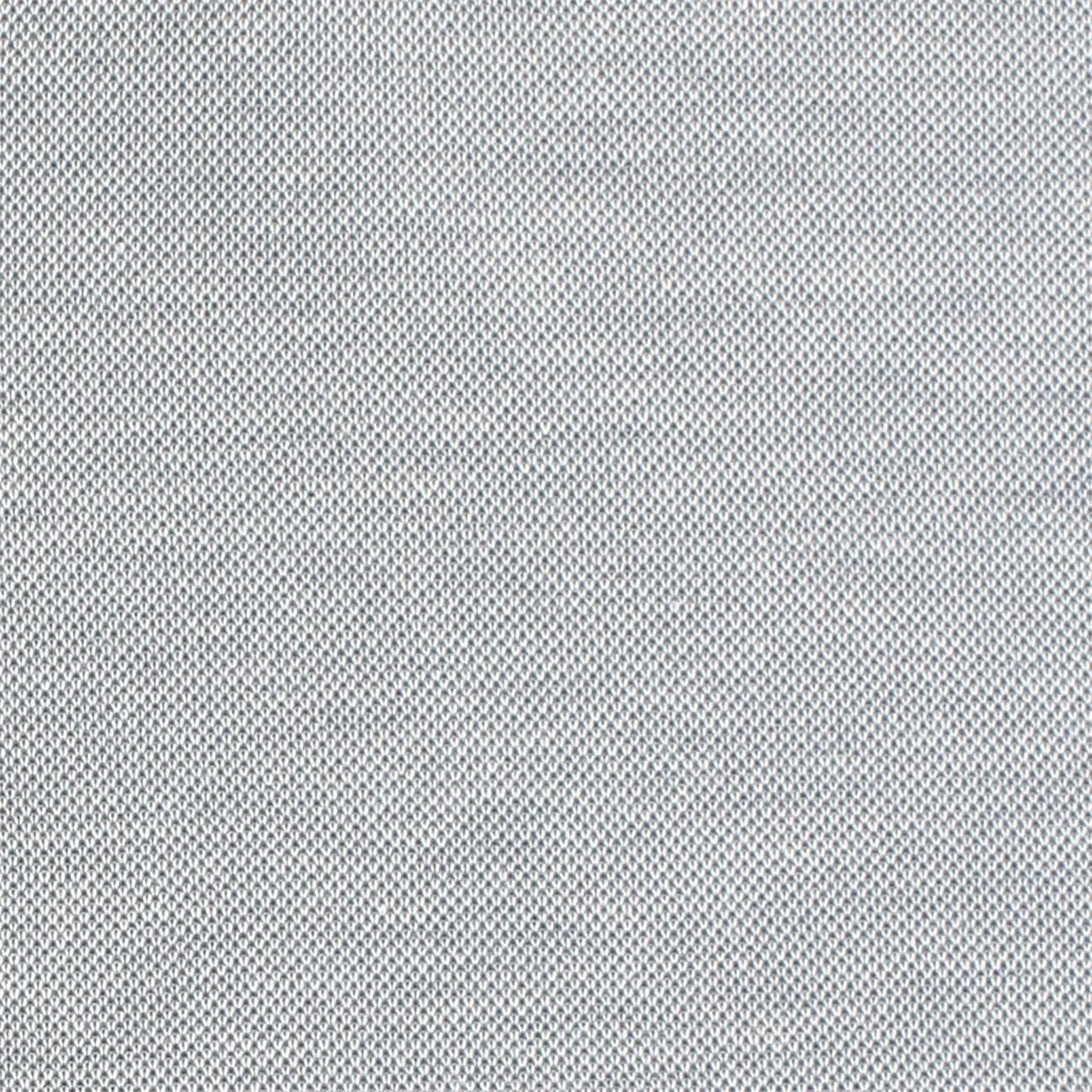 TravisMathew Clink And Drink 18 TravisMathew Clink And Drink - Image 16