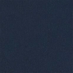 Men TravisMathew Cloud Hoodie Outerwear -Travis Mathew Golf travismathew cloud hoodie outerwear 2