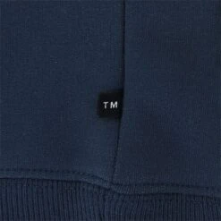 Men TravisMathew Cloud Hoodie Outerwear -Travis Mathew Golf travismathew cloud hoodie outerwear 3