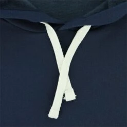 Men TravisMathew Cloud Hoodie Outerwear -Travis Mathew Golf travismathew cloud hoodie outerwear 4