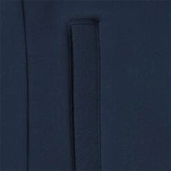 Men TravisMathew Cloud Hoodie Outerwear -Travis Mathew Golf travismathew cloud hoodie outerwear 5