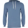 TravisMathew Cloud Hoodie