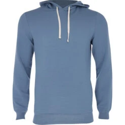 TravisMathew Cloud Hoodie