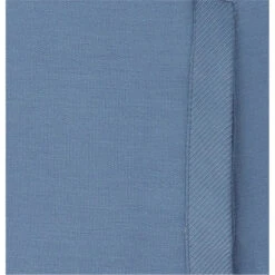 TravisMathew Cloud Hoodie 41 TravisMathew Cloud Hoodie -Travis Mathew Golf travismathew cloud hoodie outerwear 2b05e787 2a3f 496c a023 9658a985cb96