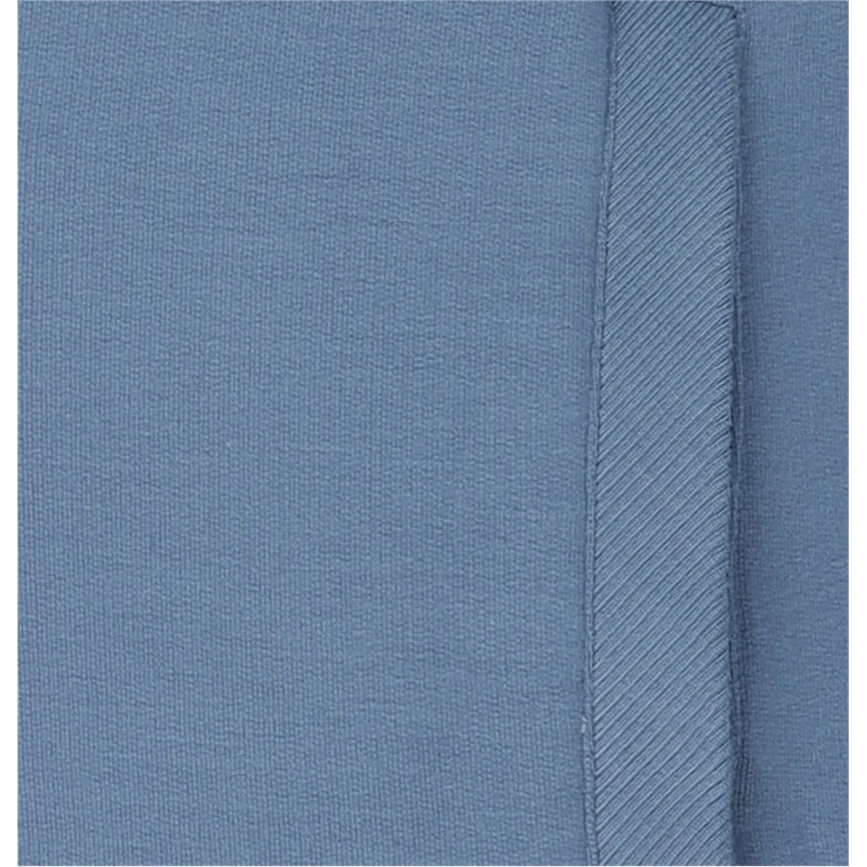 TravisMathew Cloud Hoodie 22 TravisMathew Cloud Hoodie - Image 20