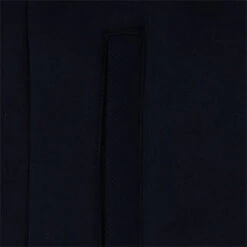 TravisMathew Cloud Hoodie 34 TravisMathew Cloud Hoodie -Travis Mathew Golf travismathew cloud hoodie outerwear 356f2698 2d26 4de2 b784 193449e78678