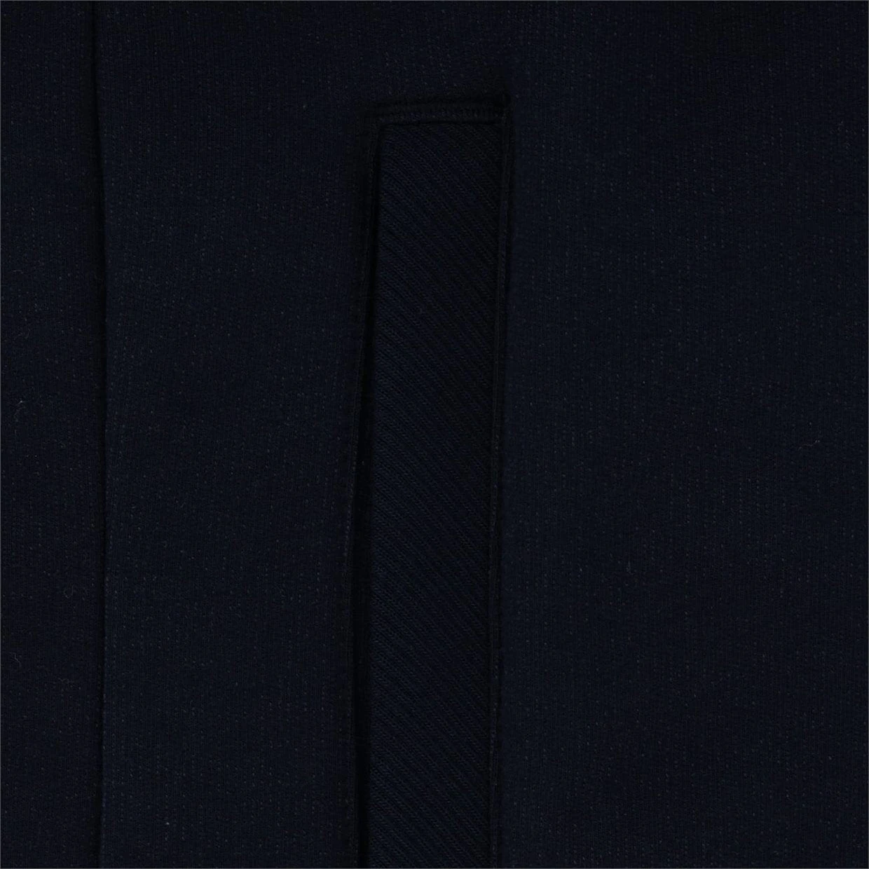 TravisMathew Cloud Hoodie 15 TravisMathew Cloud Hoodie - Image 13