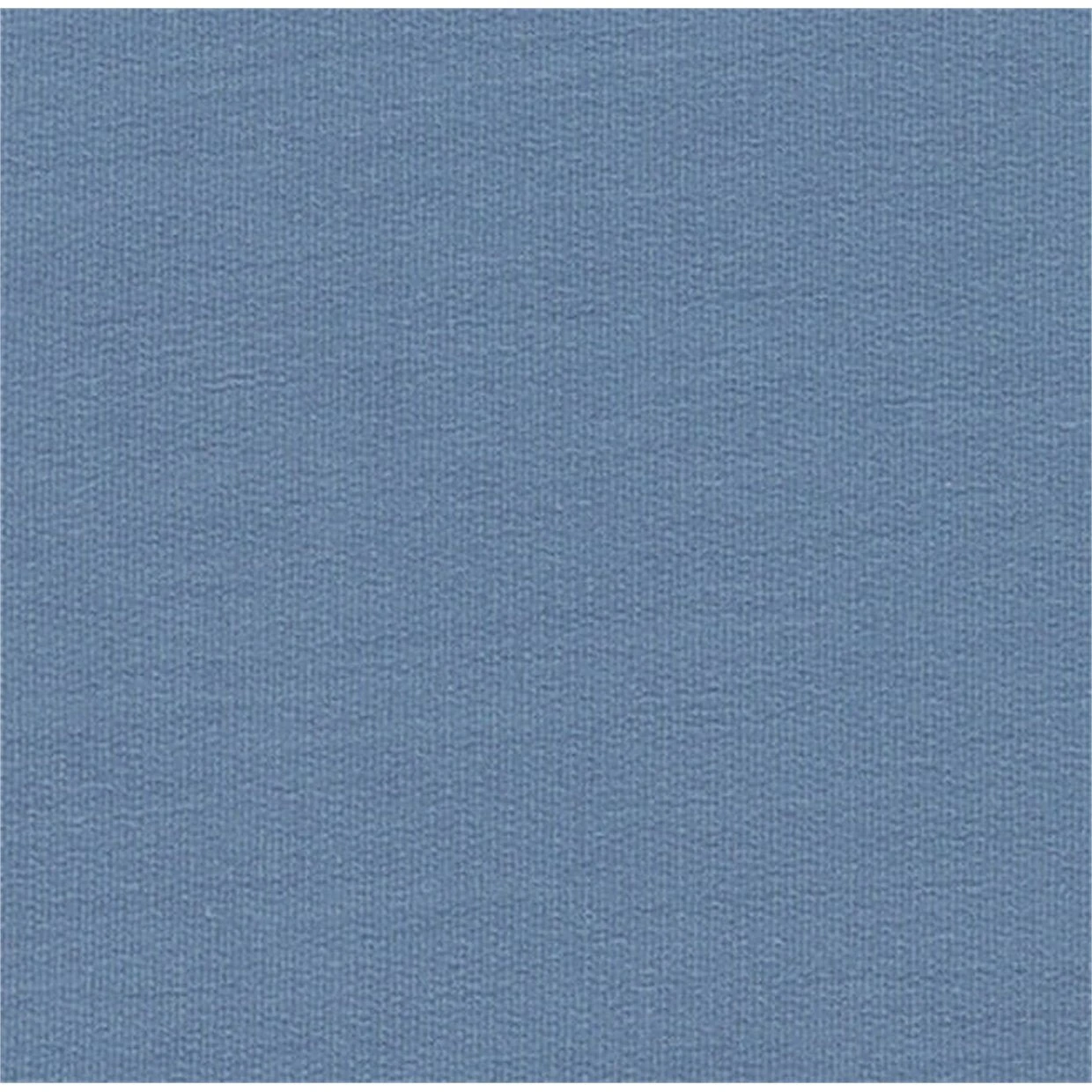 TravisMathew Cloud Hoodie 21 TravisMathew Cloud Hoodie - Image 19