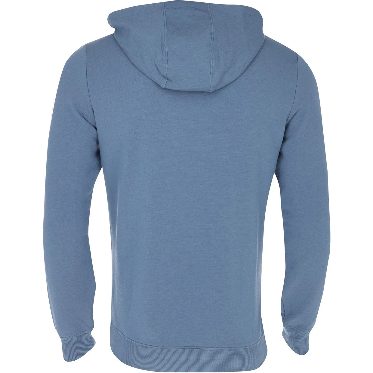 TravisMathew Cloud Hoodie 20 TravisMathew Cloud Hoodie - Image 18