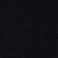 TravisMathew Cloud Hoodie 30 TravisMathew Cloud Hoodie -Travis Mathew Golf travismathew cloud hoodie outerwear 66ce03ba 15c1 43b8 bdfd ce536c9d4f5f