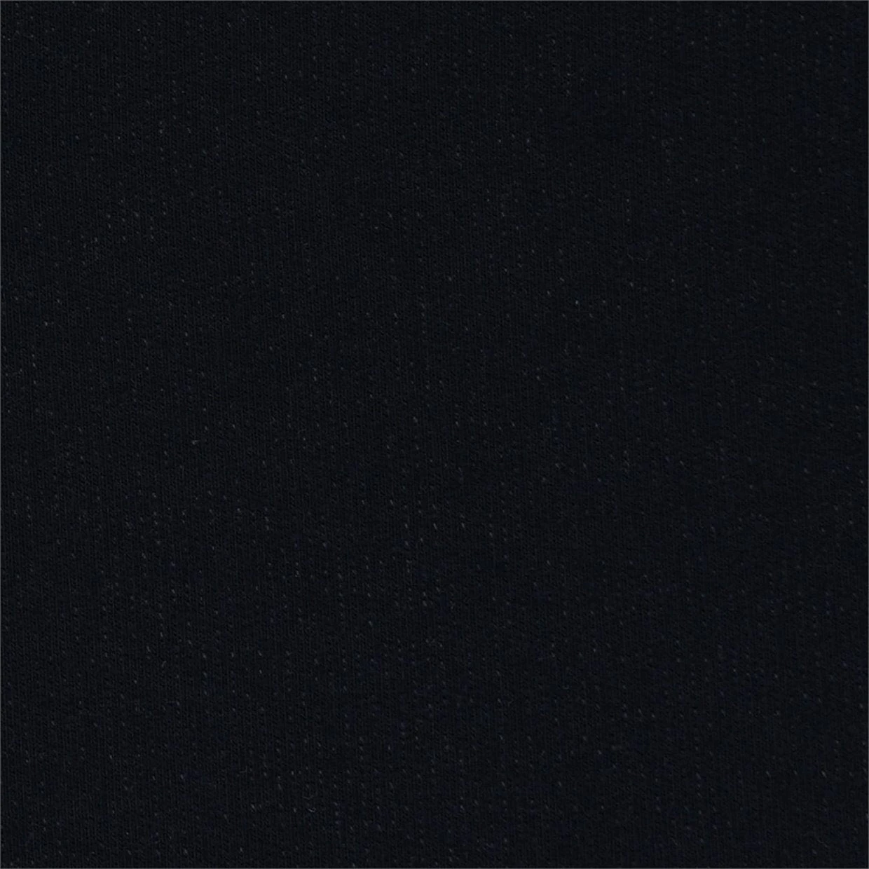 TravisMathew Cloud Hoodie 11 TravisMathew Cloud Hoodie - Image 9