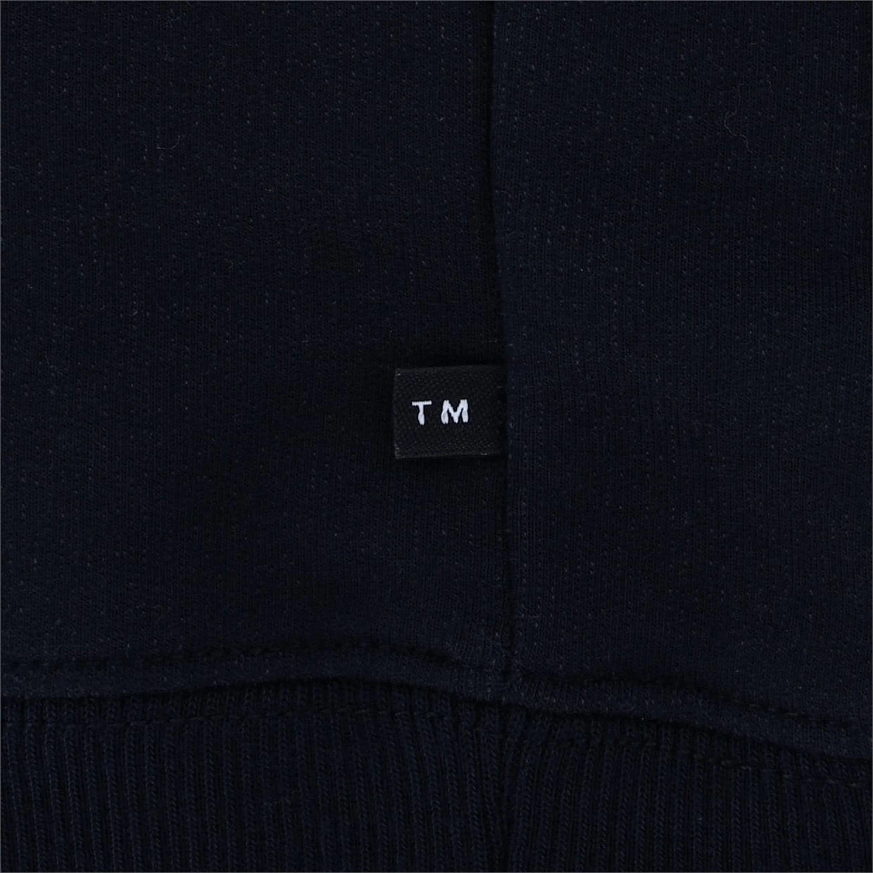 TravisMathew Cloud Hoodie 12 TravisMathew Cloud Hoodie - Image 10