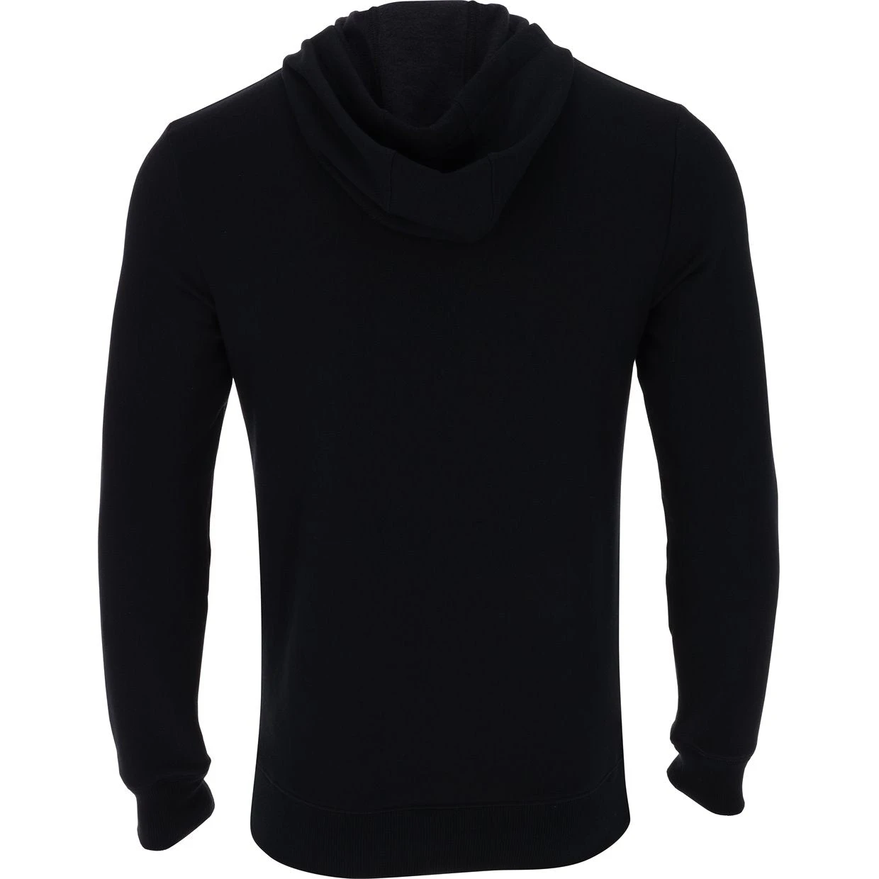TravisMathew Cloud Hoodie 16 TravisMathew Cloud Hoodie - Image 14