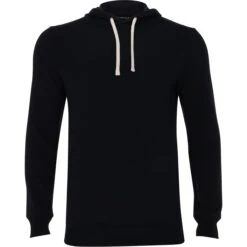 TravisMathew Cloud Hoodie 33 TravisMathew Cloud Hoodie -Travis Mathew Golf travismathew cloud hoodie outerwear e068d700 7485 4540 861d 64a48f1d6924