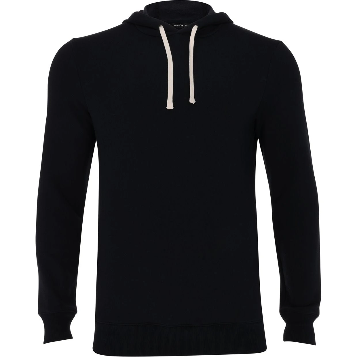 TravisMathew Cloud Hoodie 14 TravisMathew Cloud Hoodie - Image 12