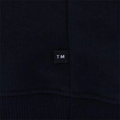 TravisMathew Cloud Hoodie 37 TravisMathew Cloud Hoodie -Travis Mathew Golf travismathew cloud hoodie outerwear e32c6209 fbd5 40d3 af01 aece1f8d37b1