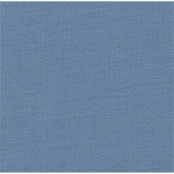 TravisMathew Cloud Hoodie 24 TravisMathew Cloud Hoodie -Travis Mathew Golf travismathew cloud hoodie outerwear e5b011b5 a2bb 4575 a112 bb6c083314f2