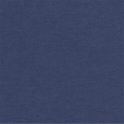 Men TravisMathew Cloud Light Crew Sweat Shirt Outerwear -Travis Mathew Golf travismathew cloud light crew sweat shirt outerwear 2