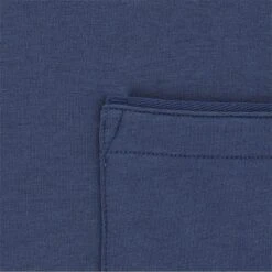 Men TravisMathew Cloud Light Crew Sweat Shirt Outerwear -Travis Mathew Golf travismathew cloud light crew sweat shirt outerwear 3