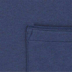 TravisMathew Cloud Light Crew Sweat Shirt -Travis Mathew Golf travismathew cloud light crew sweat shirt outerwear 59ff3079 67cf 42e9 a51d ae8c9454d341