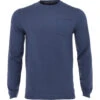 TravisMathew Cloud Light Crew Sweat Shirt -Travis Mathew Golf travismathew cloud light crew sweat shirt outerwear 97ea2b9e b467 4440 8593 3028e4cbc1e2