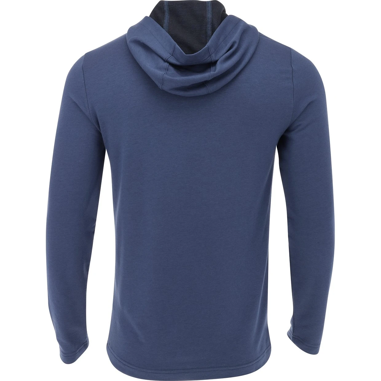 Men TravisMathew Cloud Light Hoodie Outerwear 4 Men TravisMathew Cloud Light Hoodie Outerwear - Image 2