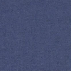 Men TravisMathew Cloud Light Hoodie Outerwear 9 Men TravisMathew Cloud Light Hoodie Outerwear -Travis Mathew Golf travismathew cloud light hoodie outerwear 2