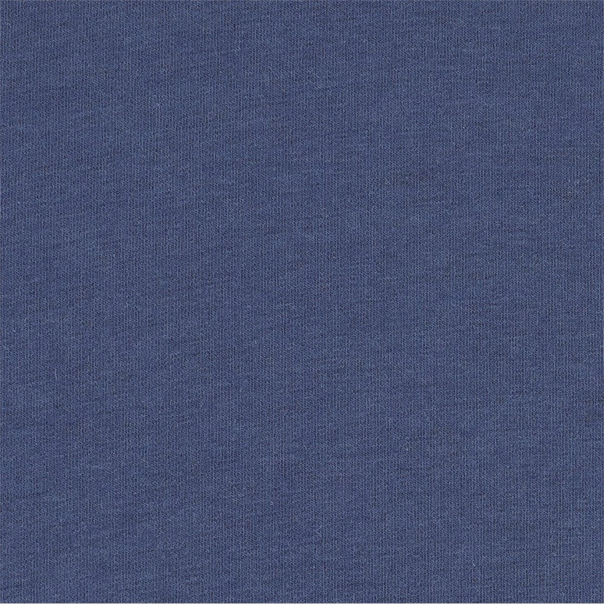 Men TravisMathew Cloud Light Hoodie Outerwear 5 Men TravisMathew Cloud Light Hoodie Outerwear - Image 3