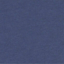 TravisMathew Cloud Light Hoodie -Travis Mathew Golf travismathew cloud light hoodie outerwear 6a40f7b6 7598 404d b4e2 9cb4dfc2924b