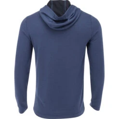 TravisMathew Cloud Light Hoodie -Travis Mathew Golf travismathew cloud light hoodie outerwear 6fa8c596 43d0 4c8a a6b3 7c17e0bb7709