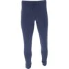 Men TravisMathew Cloud Light Jogger Pants