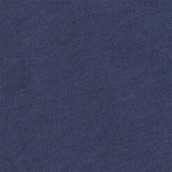 Men TravisMathew Cloud Light Jogger Pants -Travis Mathew Golf travismathew cloud light jogger pants 2