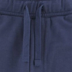 Men TravisMathew Cloud Light Jogger Pants -Travis Mathew Golf travismathew cloud light jogger pants 4