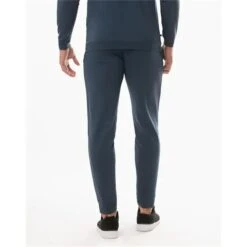 Men TravisMathew Cloud Light Jogger Pants -Travis Mathew Golf travismathew cloud light jogger pants 6