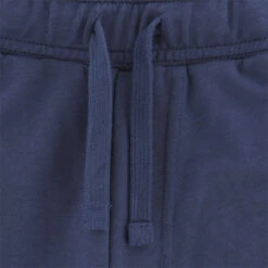 TravisMathew Cloud Light Jogger -Travis Mathew Golf travismathew cloud light jogger pants 3195bd57 2966 4594 9a79 0635449ecedc