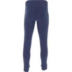 TravisMathew Cloud Light Jogger -Travis Mathew Golf travismathew cloud light jogger pants b53fbd44 9857 4ef7 a9fe ee2d80c3ac09