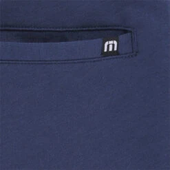 TravisMathew Cloud Light Jogger -Travis Mathew Golf travismathew cloud light jogger pants d04bbb1b 7740 4840 a2f5 9ce1c0c5c3c3