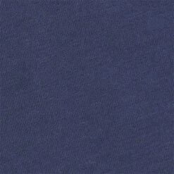 TravisMathew Cloud Light Jogger -Travis Mathew Golf travismathew cloud light jogger pants eeddc516 b36e 4346 baef b0d9387c744f