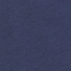 Men TravisMathew Cloud Light Shorts -Travis Mathew Golf travismathew cloud light shorts 2