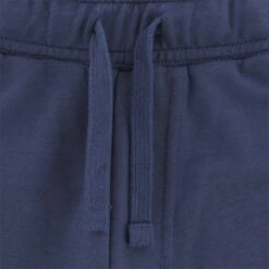 Men TravisMathew Cloud Light Shorts -Travis Mathew Golf travismathew cloud light shorts 4