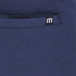 TravisMathew Cloud Light -Travis Mathew Golf travismathew cloud light shorts 13b61ed1 850a 4d57 9673 d43544c4d6f1