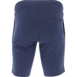 TravisMathew Cloud Light -Travis Mathew Golf travismathew cloud light shorts 5ec49c75 70da 4d28 b0fc 37685bcce12f