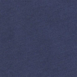 TravisMathew Cloud Light -Travis Mathew Golf travismathew cloud light shorts 8337010a d594 4020 bc8f e49f711e245c